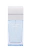 Dolce & Gabbana Light Blue Love In Capri Woman - EDT 50 ml woman