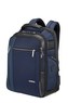 Samsonite SPECTROLITE 3.0 LPT BACKPACK 15.6" EXP DEEP BLUE