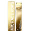 Michael Kors 24K Brilliant Gold - EDP 50 ml woman