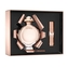 Paco Rabanne Olympea - EDP 80 ml + EDP 10 ml woman