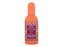Tesori d´Oriente Karma Parfémovaná voda 100 ml unisex
