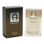 Aigner |Man|2 - miniatura EDT 7 ml man