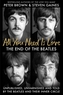 All You Need Is Love