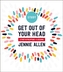 Get Out of Your Head Bible Study Guide