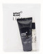 Mont Blanc Legend - EDT 7,5 ml + balzám po holení 50 ml man