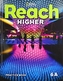 Reach Higher 6A: Practice Book