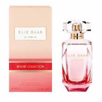 Elie Saab Le Parfum Resort Collection - EDT 90 ml woman