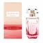 Elie Saab Le Parfum Resort Collection - EDT 90 ml woman