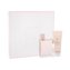 Burberry Burberry Her - EDP 100 ml + tělové mléko 75 ml + EDP 7,5 ml woman