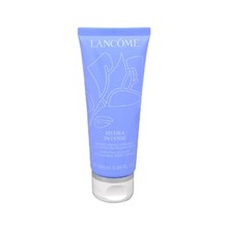 Lancome Hydratační maska Hydra Intense (Hydrating Gel Mask) 100 ml woman