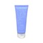 Lancome Hydratační maska Hydra Intense (Hydrating Gel Mask) 100 ml woman