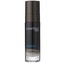 Lancome Hydratační gel pro muže Hydrix (Micro-Nutrient Moisturizing Gel) 50 ml man