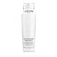 Lancome Zjemňující čisticí fluid Galatéis Douceur (Gentle Makeup Remover Milk With Papaya Extract) Zjemňující čisticí fluid Galatéis Douceur (Gentle Makeup Remover Milk With Papaya Extract) - Objem 400 ml woman
