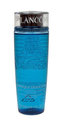 Lancome Zjemňující pleťová voda pro všechny typy pleti Tonique Douceur (Softening Hydrating Toner) Zjemňující pleťová voda pro všechny typy pleti Tonique Douceur (Softening Hydrating Toner) - Objem 400 ml woman