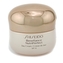 Shiseido Obnovující denní krém Benefiance NutriPerfect SPF 15 (Day Cream) 50 ml woman
