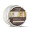 Bottega Verde  Maska na vlasy s keratinem, 200 ml