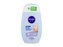 Nivea Baby Tělové mléko Lotion Bed Time 200 ml pro děti