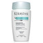 Kérastase Zklidňující šampon pro citlivou vlasovou pokožku a suché vlasy Bain Riche Dermo-Calm (Hypoallergenic Cleansing Soothing Shampoo Sensitive Scalp Dry Hair) Zklidňující šampon pro citlivou vlasovou pokožku a suché vlasy Bain Riche Dermo-Calm (Hypoa