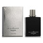 John Richmond Black Metal Man EDT 100 ml M