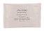 Shiseido Protivrásková maska na oční okolí s okamžitým účinkem Benefiance WrinkleResist24 (Pure Retinol Express Smoothing Eye Mask) 12 párů woman