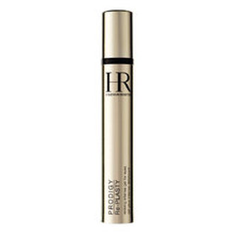 Helena Rubinstein Regenerační oční krém Prodigy Re-Plasty (Mesolift Eye Care) 15 ml woman