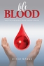 Life Blood