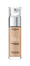L´Oréal Paris Sjednocující a zdokonalující make-up True Match (Super-Blendable Foundation) 30 ml Sjednocující a zdokonalující make-up True Match (Super-Blendable Foundation) 30 ml - Odstín 2.R/2.C Rose Vanilla woman