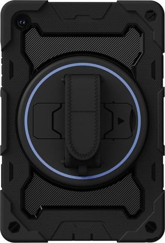 GP-FPX216AEC Samsung Odolný Kryt pro Galaxy Tab A9+