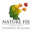 The Nature Fix