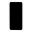 LCD display + Dotyk + Přední Kryt Samsung A057 Galaxy A05s
