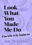 Look What You Made Me Do: The ultimate guide for Taylor Swift fans!