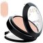 Dermacol Minerální kompaktní pudr (Mineral Compact Powder) 8,5 g Minerální kompaktní pudr (Mineral Compact Powder) 8,5 g - Odstín Odstín č. 02 woman