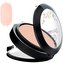 Dermacol Minerální kompaktní pudr (Mineral Compact Powder) 8,5 g Minerální kompaktní pudr (Mineral Compact Powder) 8,5 g - Odstín Odstín č. 01 - třpyt woman