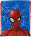 Batoh pytlík gym bag Marvel|Spiderman: Hlava
