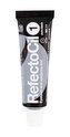 Refectocil Barva na řasy a obočí Refectocil 15 ml Barva na řasy a obočí Refectocil 15 ml - Odstín 1 černá woman