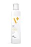 VetExpert Specialist Shampoo 250ml