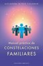 Manual Practico de Las Constelaciones Familiares