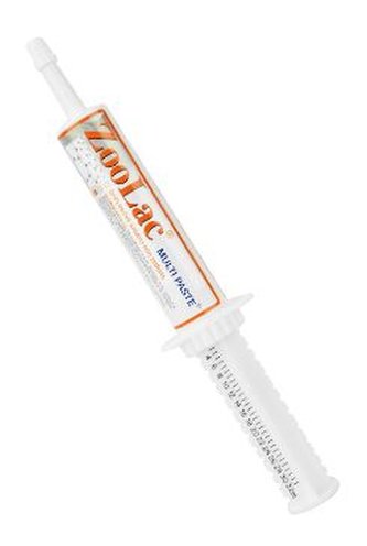 ZooLac Multi Paste 15 ml