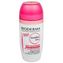Bioderma Zklidňující kuličkový Anti-Transpirant Sensibio (Déo Anti-Transpirant Roll-On) 50 ml woman