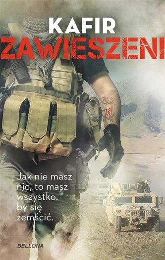 Zawieszeni Zawieszeni
