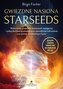 Gwiezdne nasiona - Starseeds