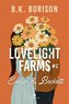 Lovelight Farms 2