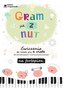 Gram jak z nut
