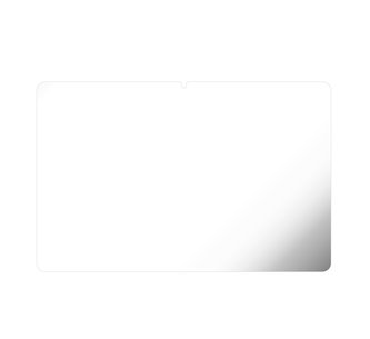GP-TTX216AEA Samsung Tvrzené Sklo pro Galaxy Tab A9+