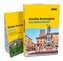 ADAC Reiseführer plus Emilia-Romagna