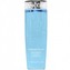 Lancome Čisticí tonikum Tonique Éclat (Clarifying Exfoliating Toner) Čisticí tonikum Tonique Éclat (Clarifying Exfoliating Toner) - Objem 400 ml woman