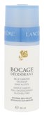 Lancome Deodorant roll-on bez obsahu alkoholu Bocage (Gentle Caress Roll-on Deodorant) 50 ml woman