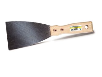 Schüller Eh'klar Malířská špachtle York 60 mm