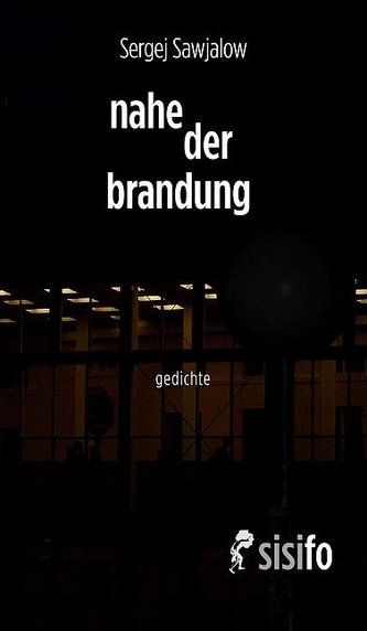nahe der brandung