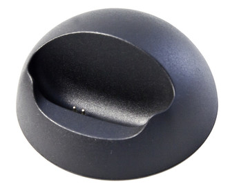 Nabíjecí stojánek ALIGATOR A670/A680 - TYP MicroUSB, originální